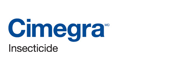 Cimegra logo